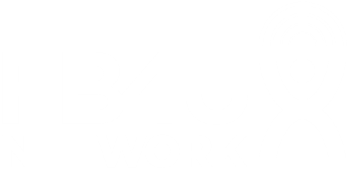 FB4U Network
